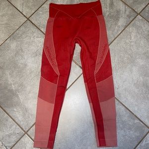 Gymshark leggings
